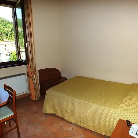 Santa Chiara 3* SantʼAngelo in Vado